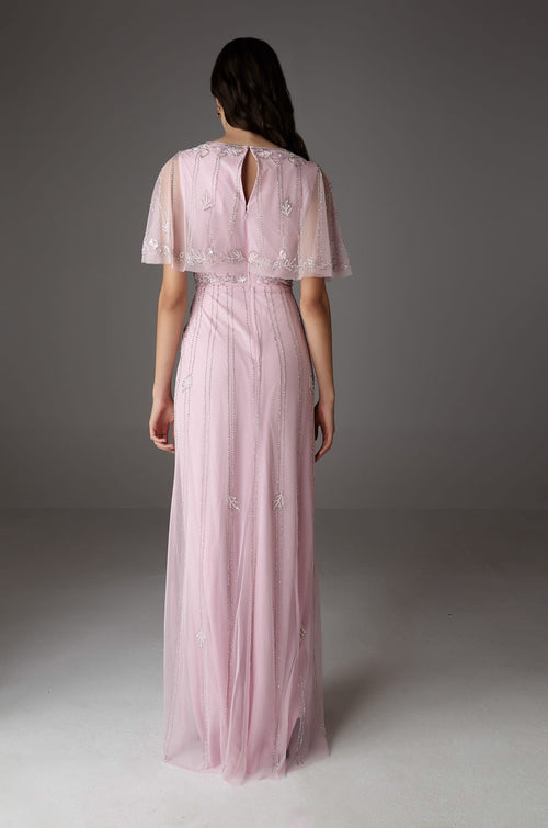 ADA MAXI MINK-1